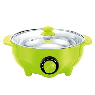 Prenosni električni Hot Pot