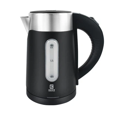 Mini 0.8L električni grelnik vode z dvojno stensko konstrukcijo