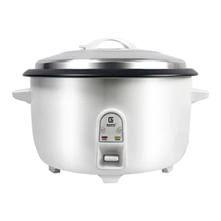 Kaj lahko poleg riža kuhate v kuhalniku riža?